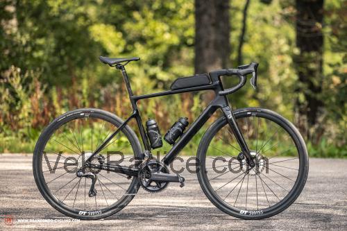 Focus Paralane scheda tecnica e recensioni